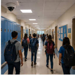 School Security